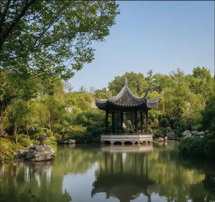 自贡沿滩妙彤餐饮有限公司